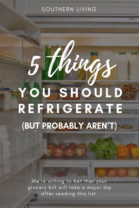 Do you need to refrigerate pepto. Things To Know About Do you need to refrigerate pepto. 